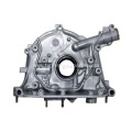 OIL PUMP 15100-P72-A01 FOR HONDA CRV B20B4